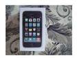 iphone 3gs 32 gb brand new sealed (£450). Key Features....