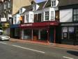 1 Bathroom 1 reception Retail Commercial Property On Market