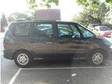 renault espace 7 seater (£1, 750). 5mts tax 2mts mot only....