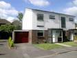 Sutton,  For ResidentialSale: Semi-Detached Three Bedrooms