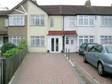 Sutton,  For ResidentialSale: Terraced Two Bedrooms