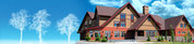 A P Benson Roofing Contractors in Guildford - Surrey