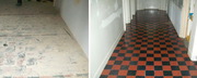 Hire Best Floor Cleaners in Surrey