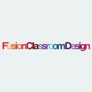 Fusion Classroom Design