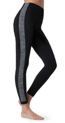 Buy workout tights for womens