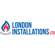Professional Plumbing, Heating, Gas & Electrical Services in London